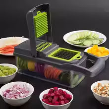 SliceMaster Pro